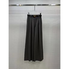 Prada Long Pants